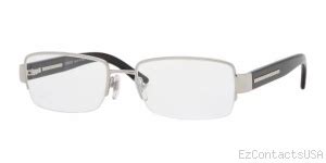 Versace VE1151 Eyeglasses (VE 1151) 